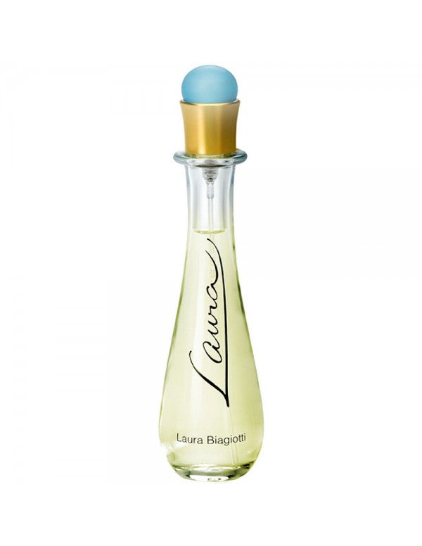 LAU001124_#25ML