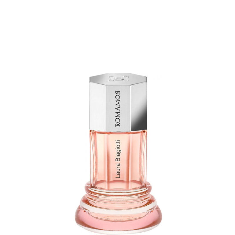 LAU005023_#50ML