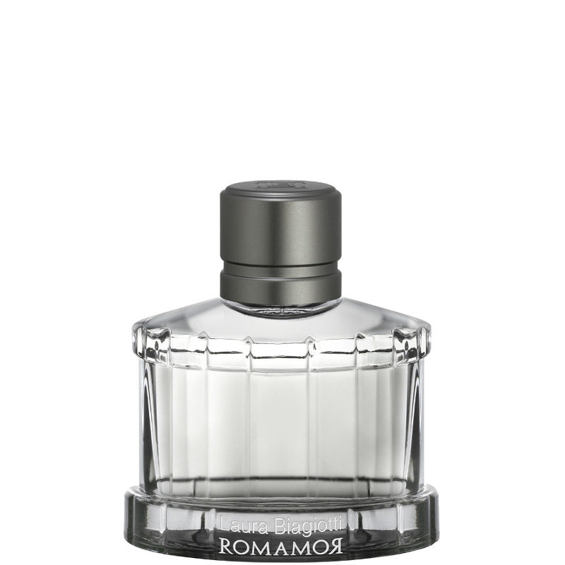LAU005030_#40ML