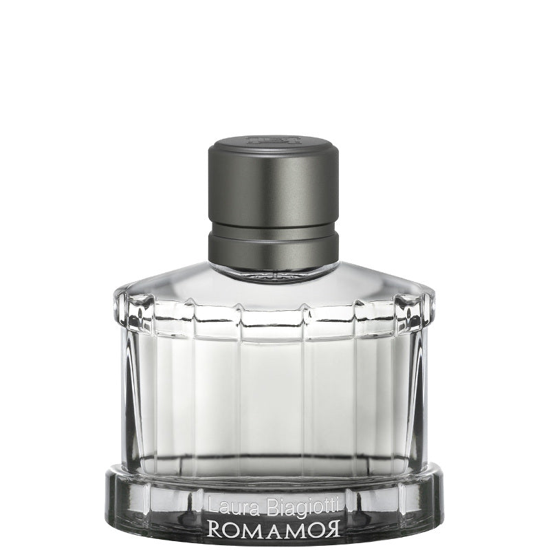 LAU005047_#75ML
