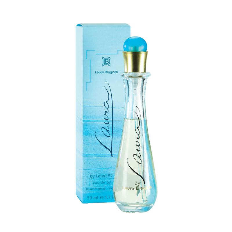 LAU21425_#50ML
