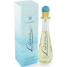 lau21430_#75ml