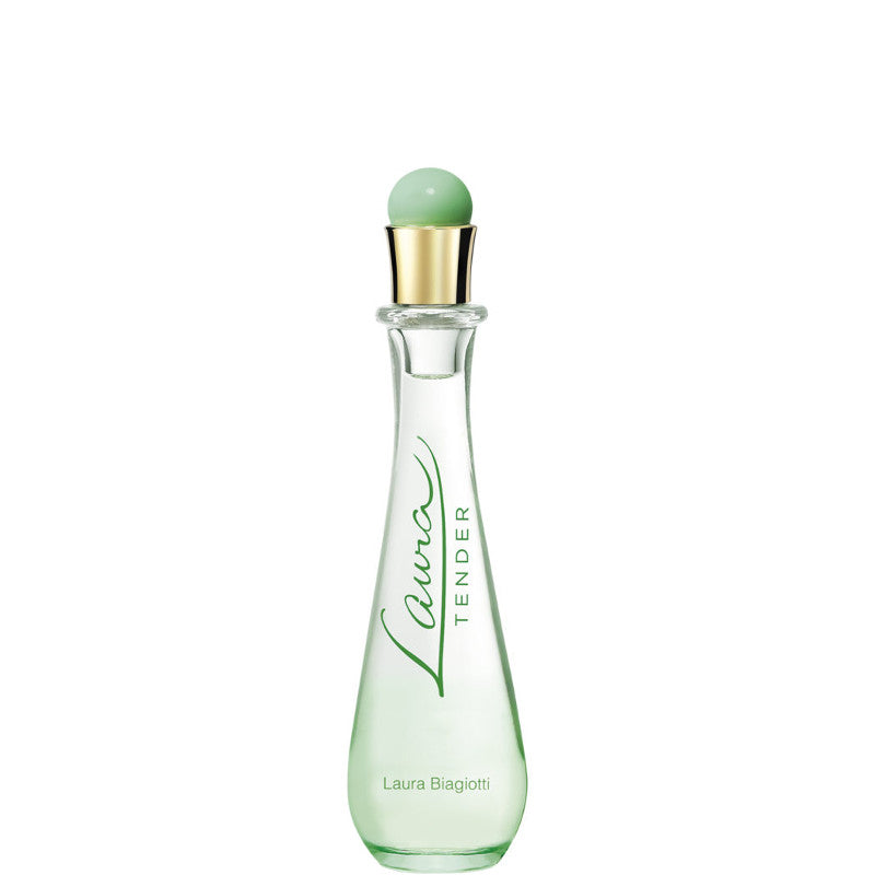 LAU420781_#25ML