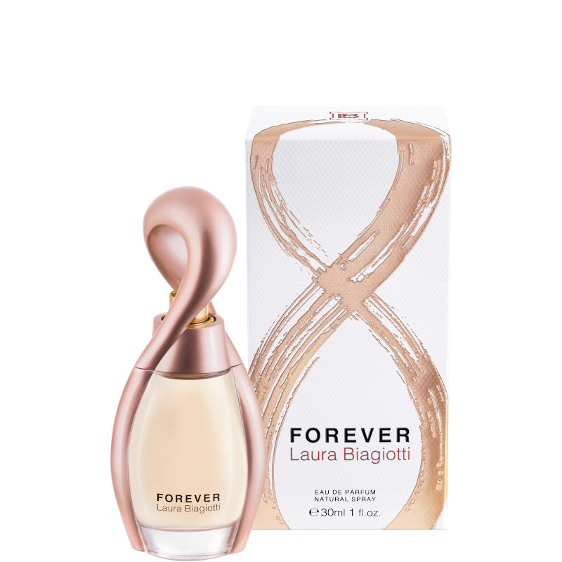 LAU421825_#30ML