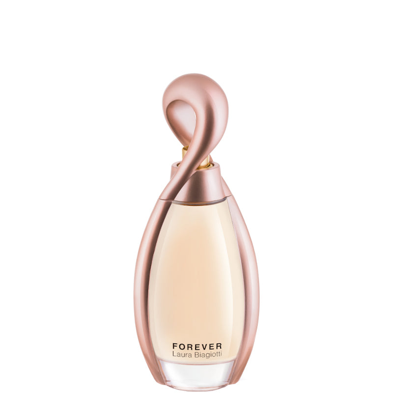 LAU421849_#100ML