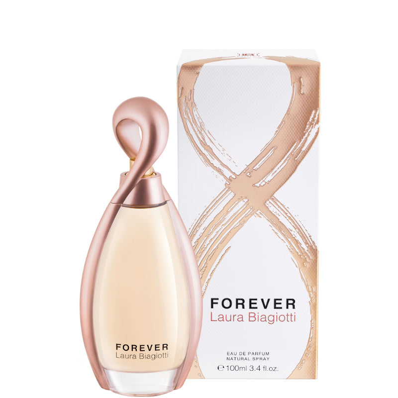 LAU421849_#100ML
