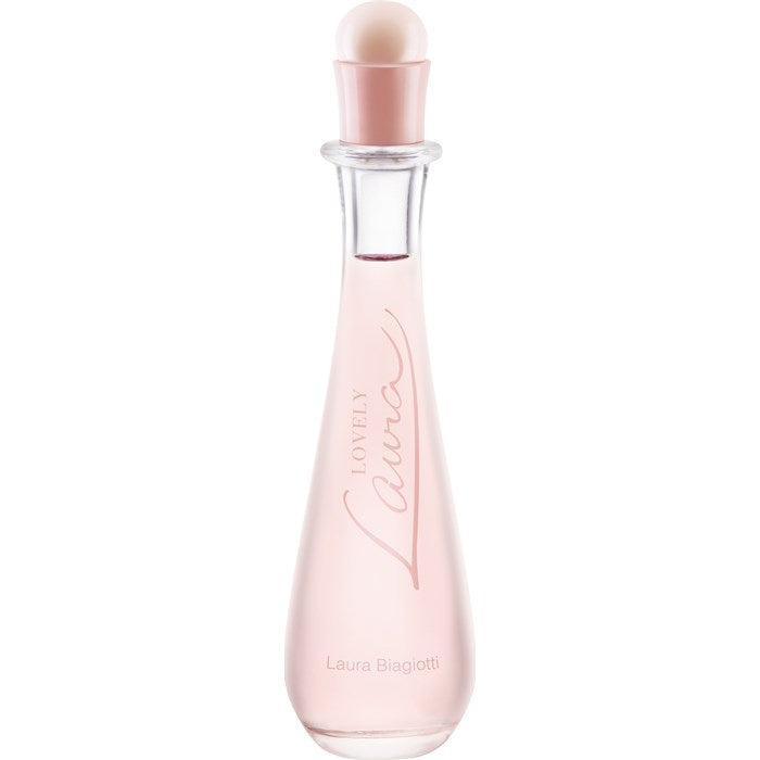 LAU423065_#25ML