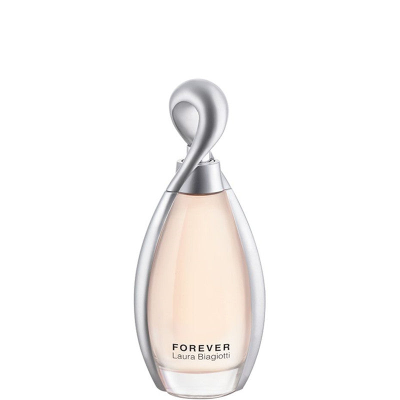 LAU424765_#100ML