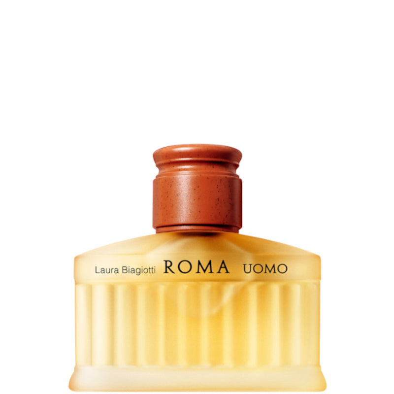 LAU429890_#200ML