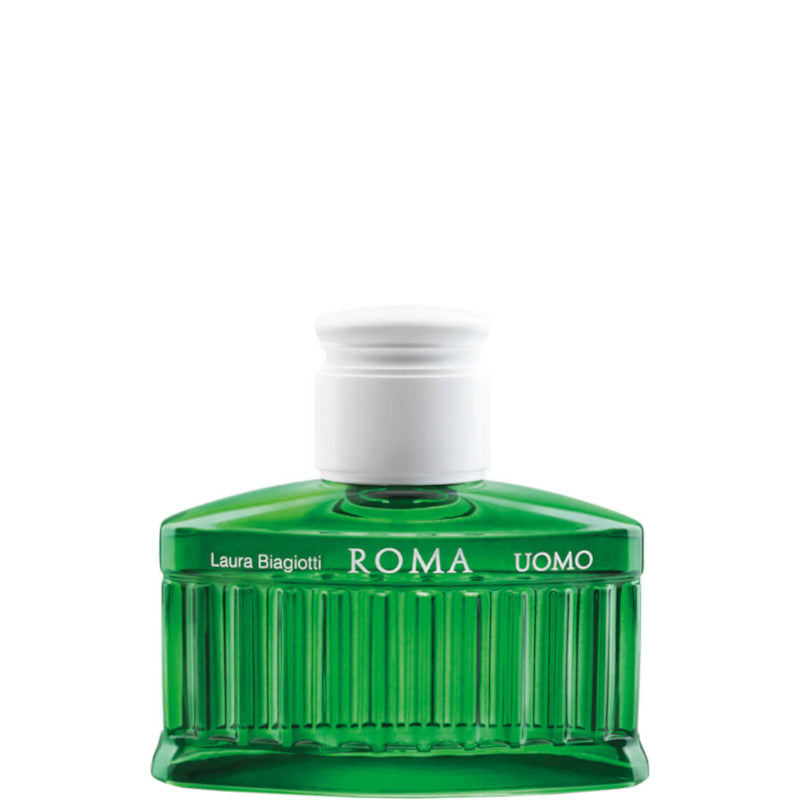 LAU430797_#75ML
