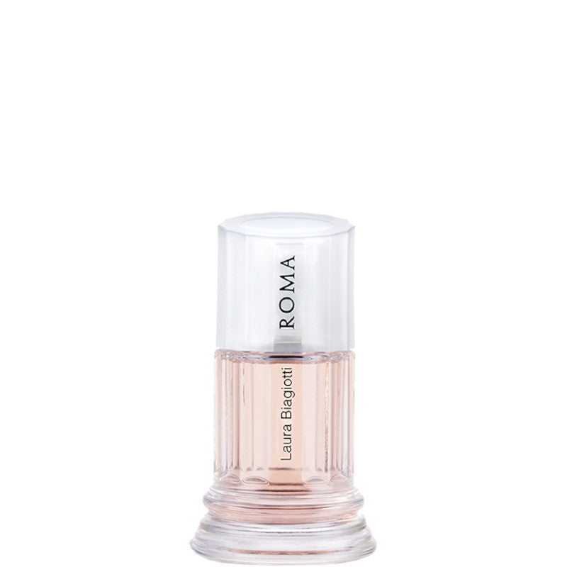 LAU437086_#30ML