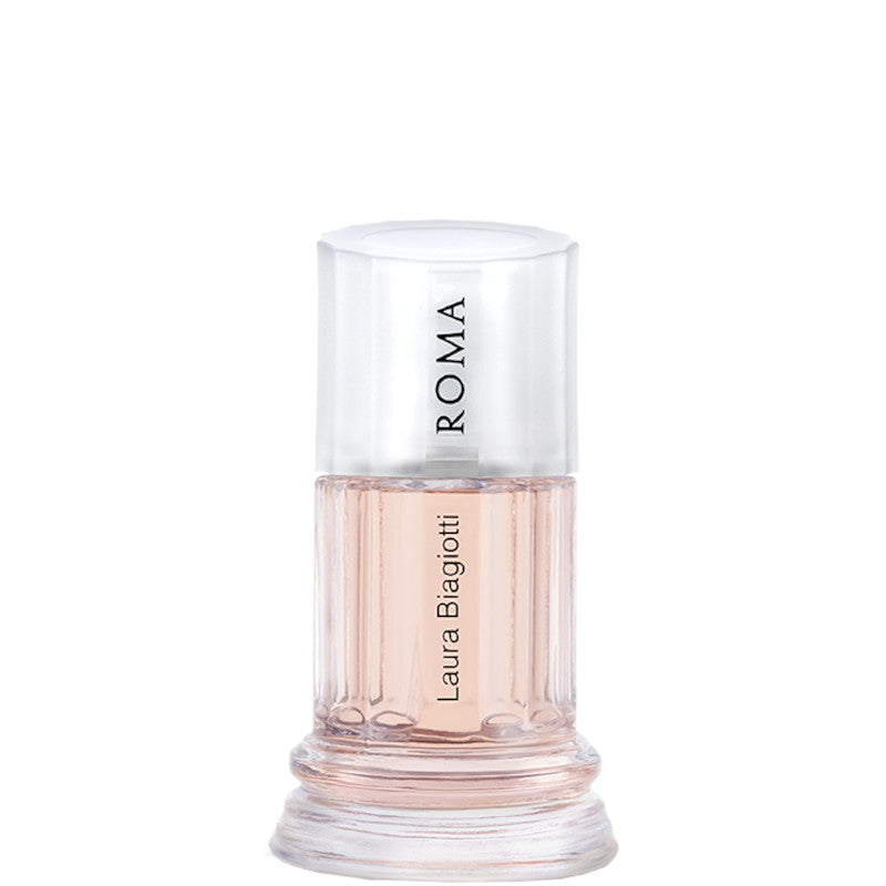 LAU437093_#50ML