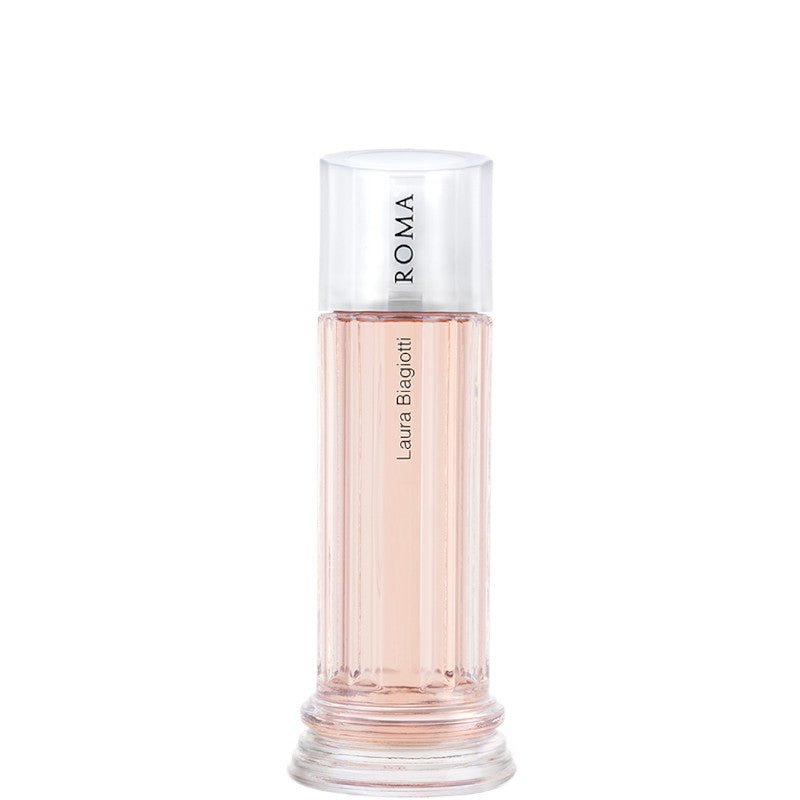 lau437109_#100ml