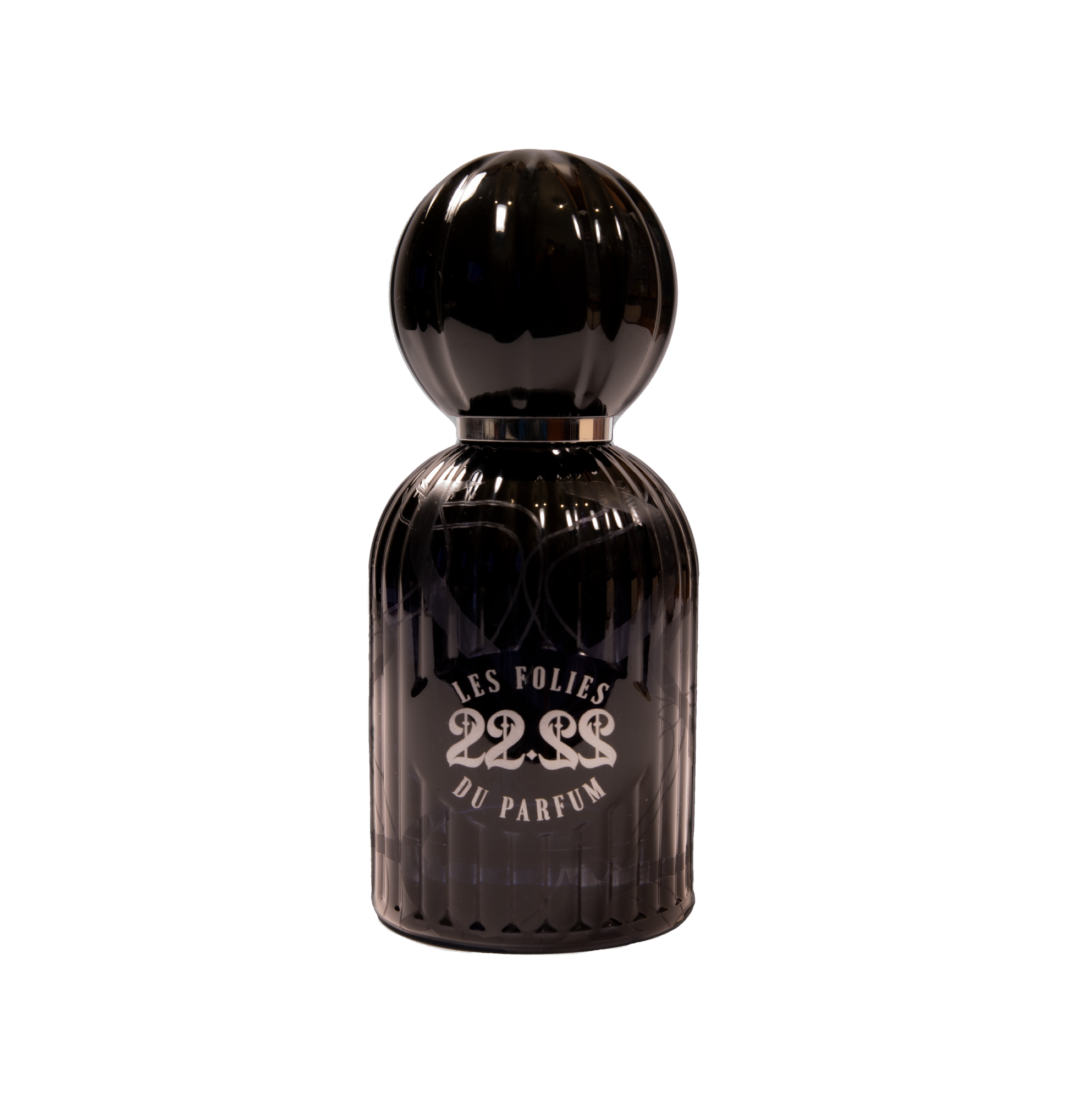 LES621393_#100ML