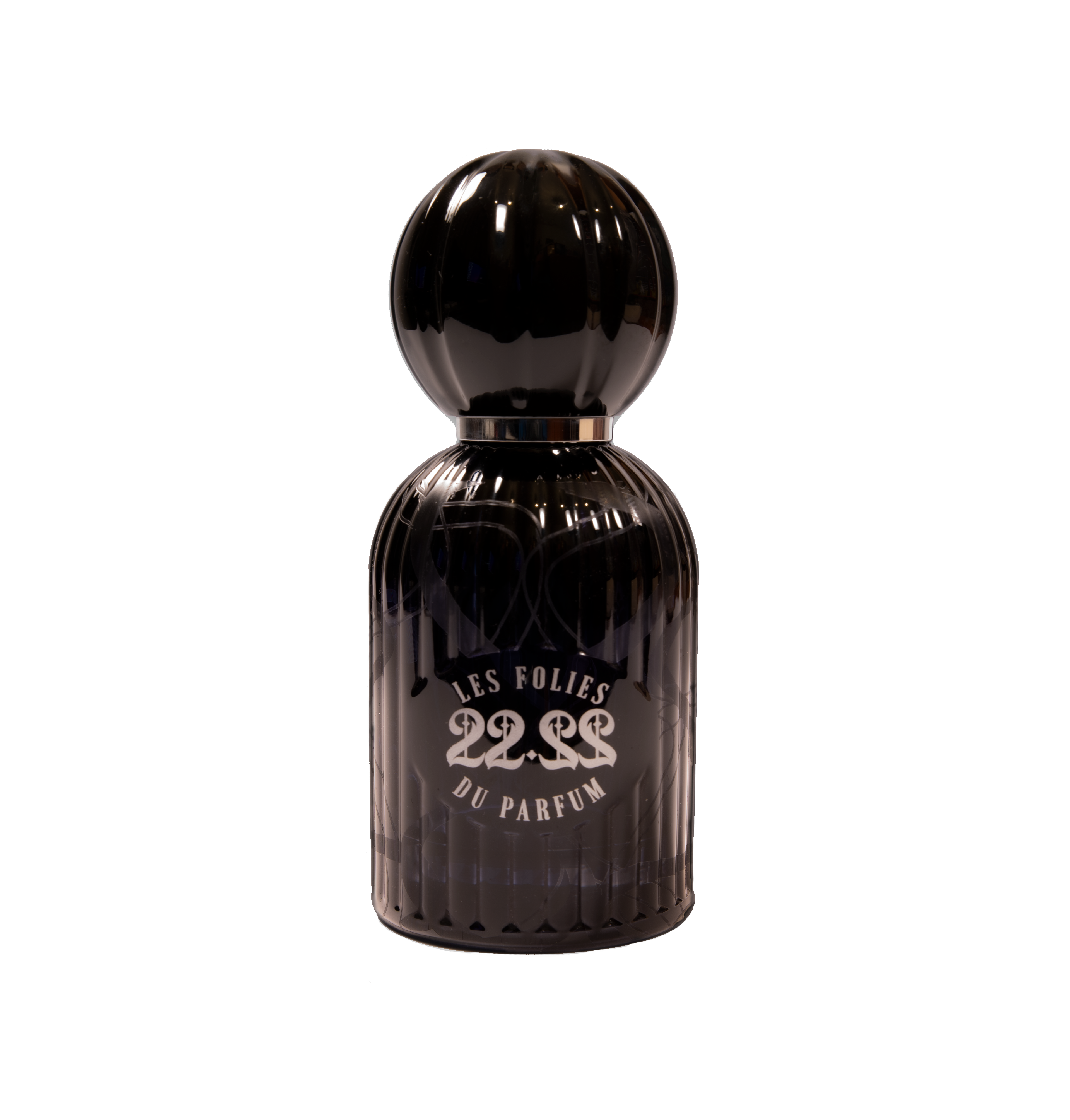 LES621393_#100ML
