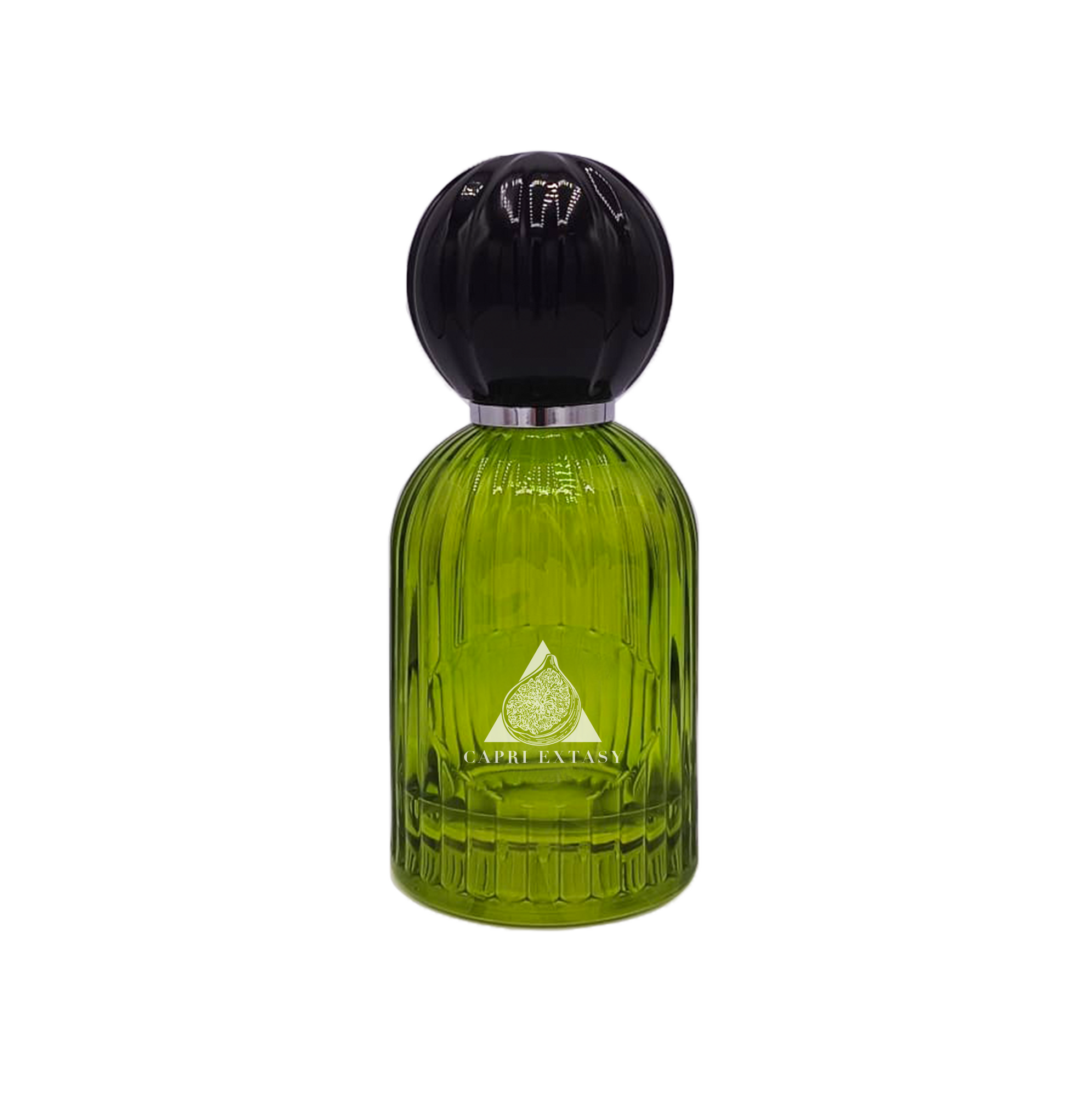 LES621409_#100ML