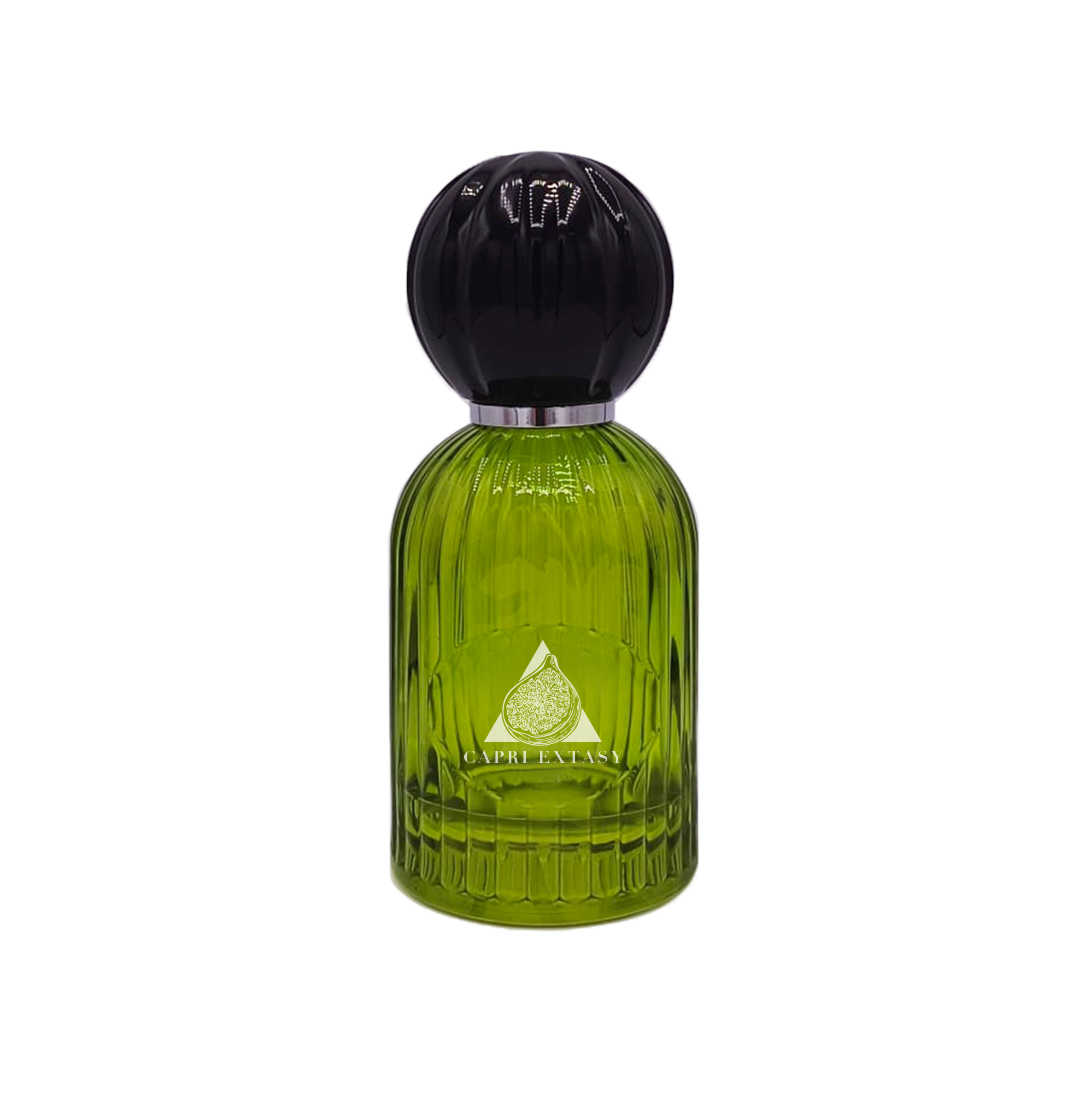LES621409_#100ML