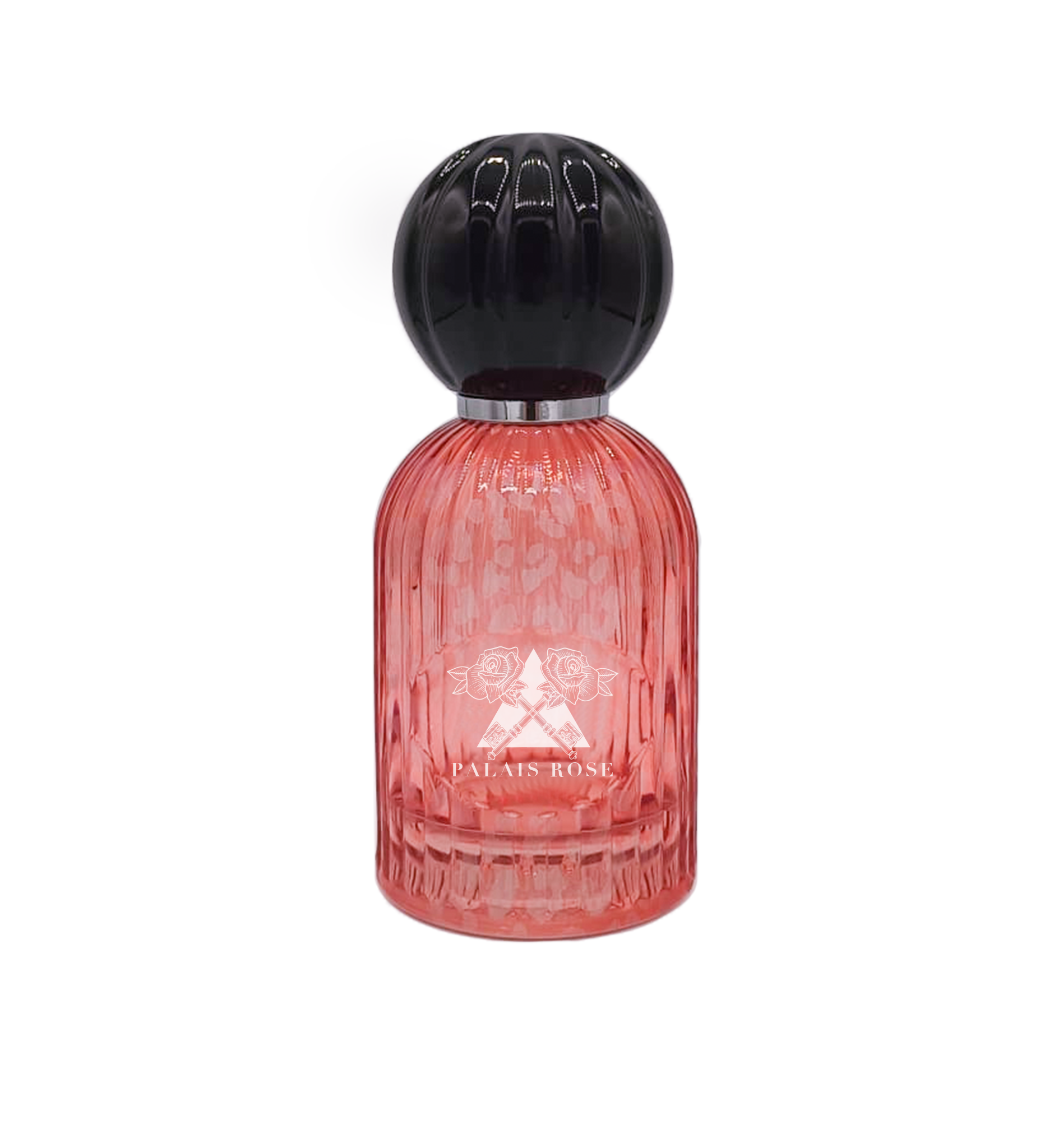 LES621416_#100ML