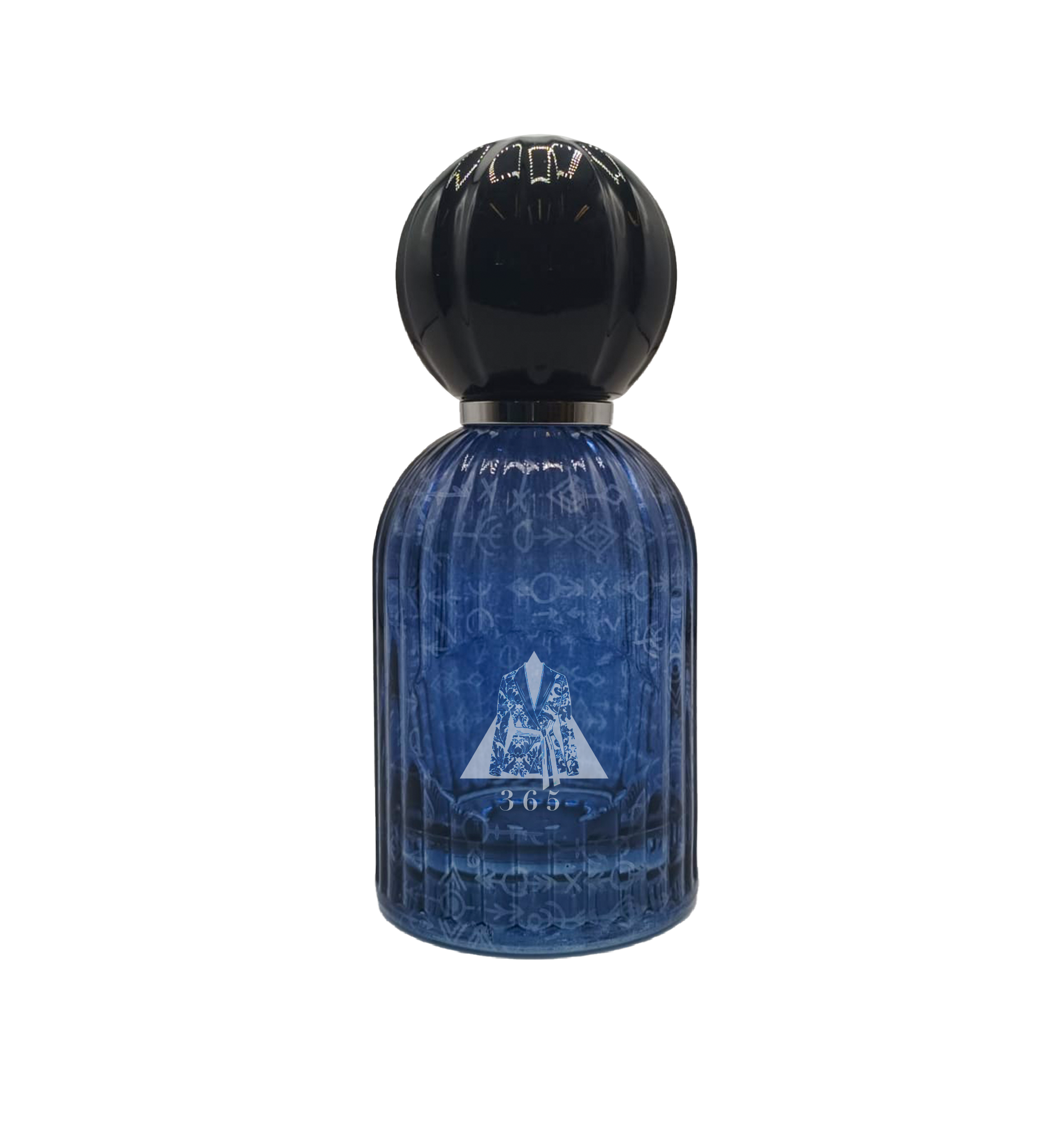 LES621423_#100ML