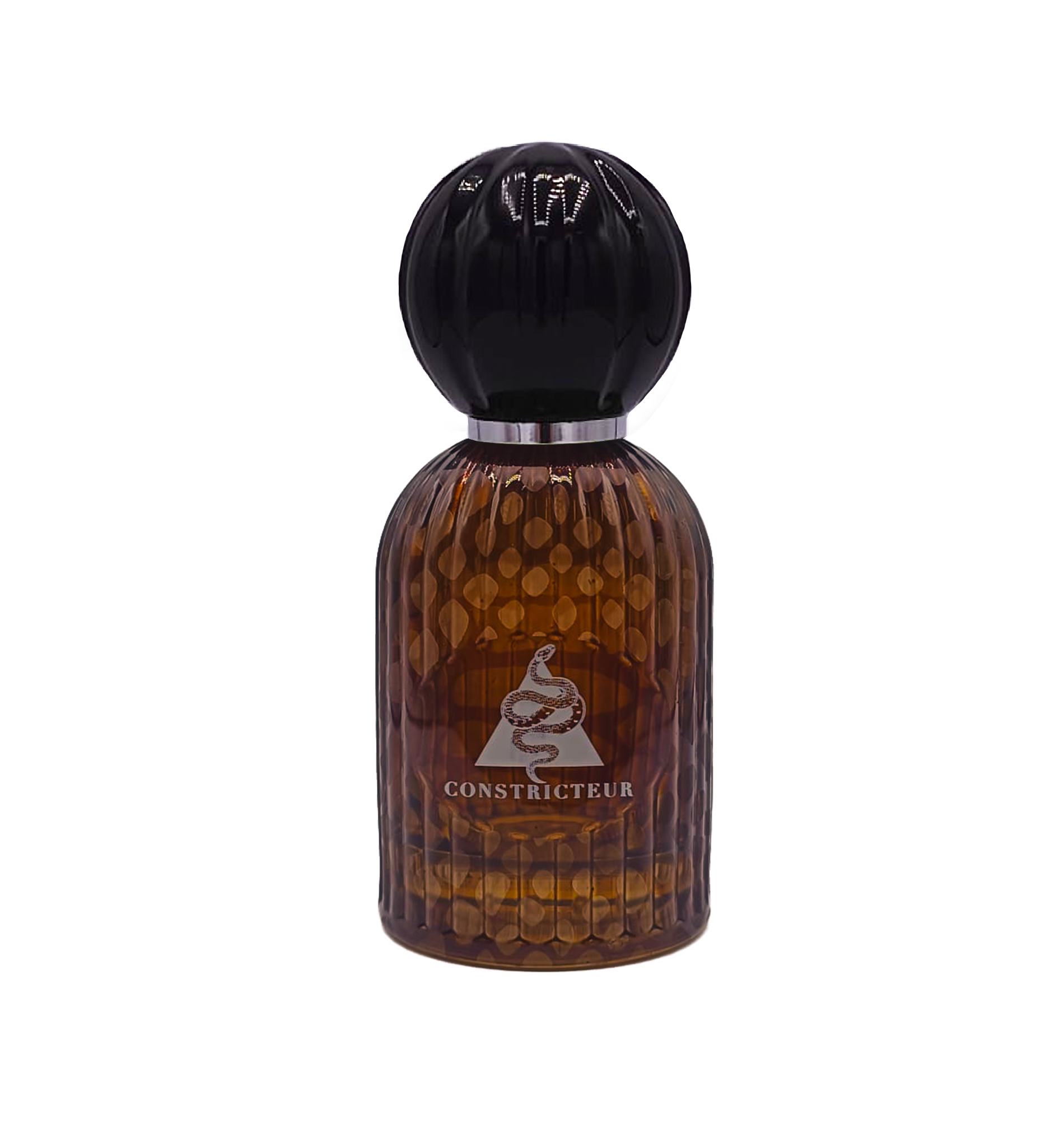 LES621430_#100ML