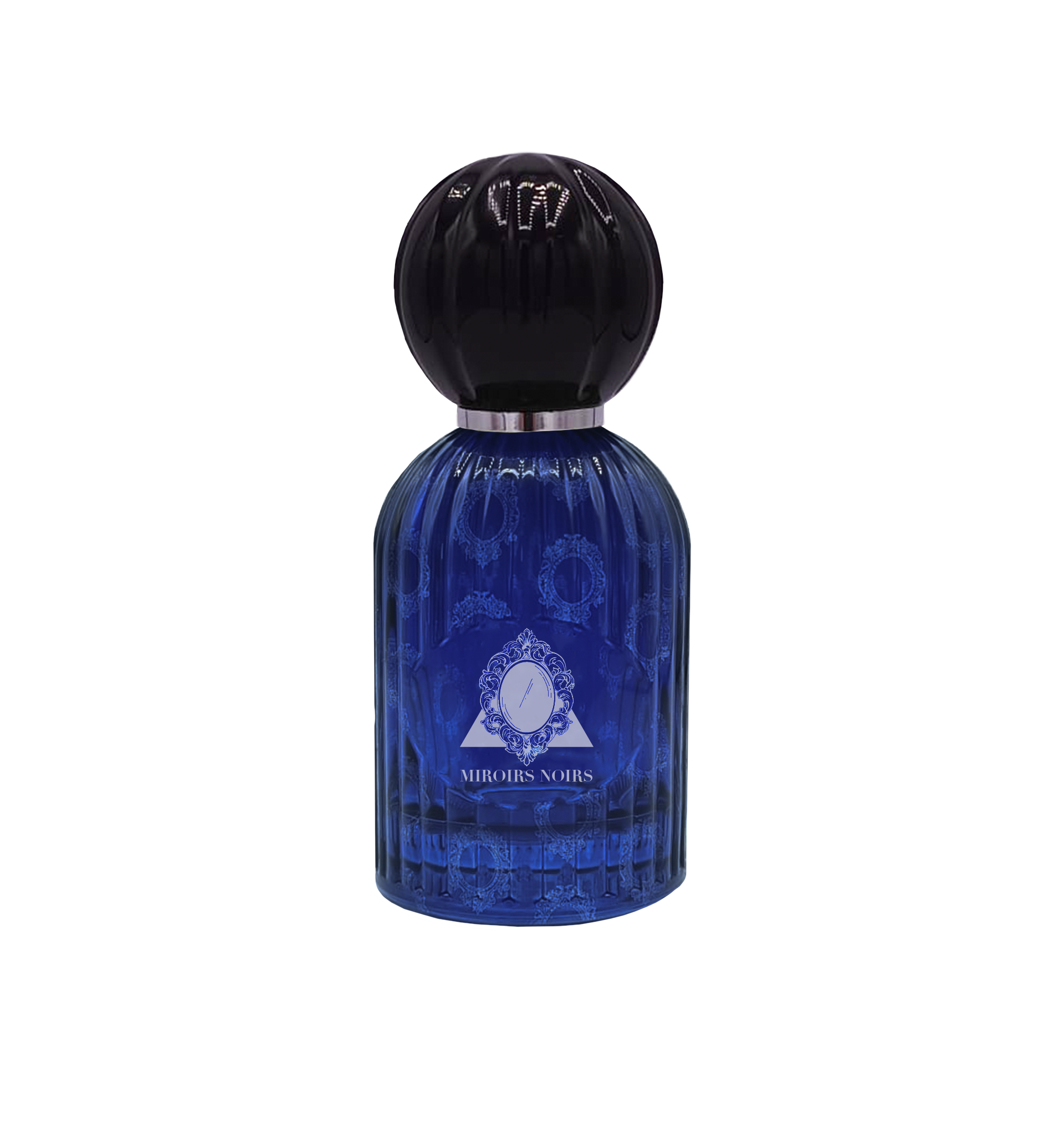 LES621485_#100ML