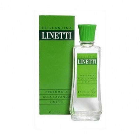 LIN038118_#50ML