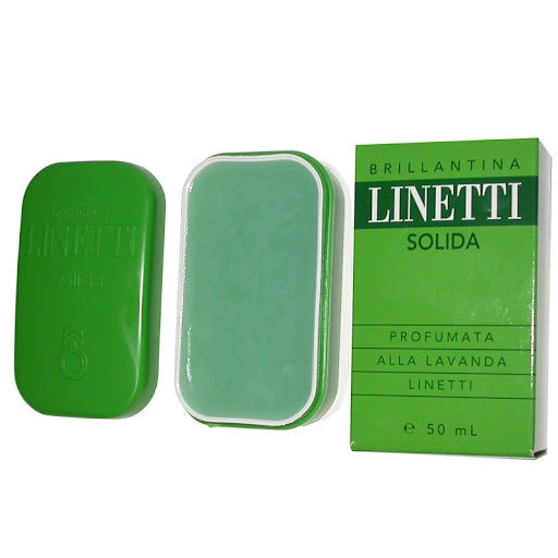LIN038415_#50ML