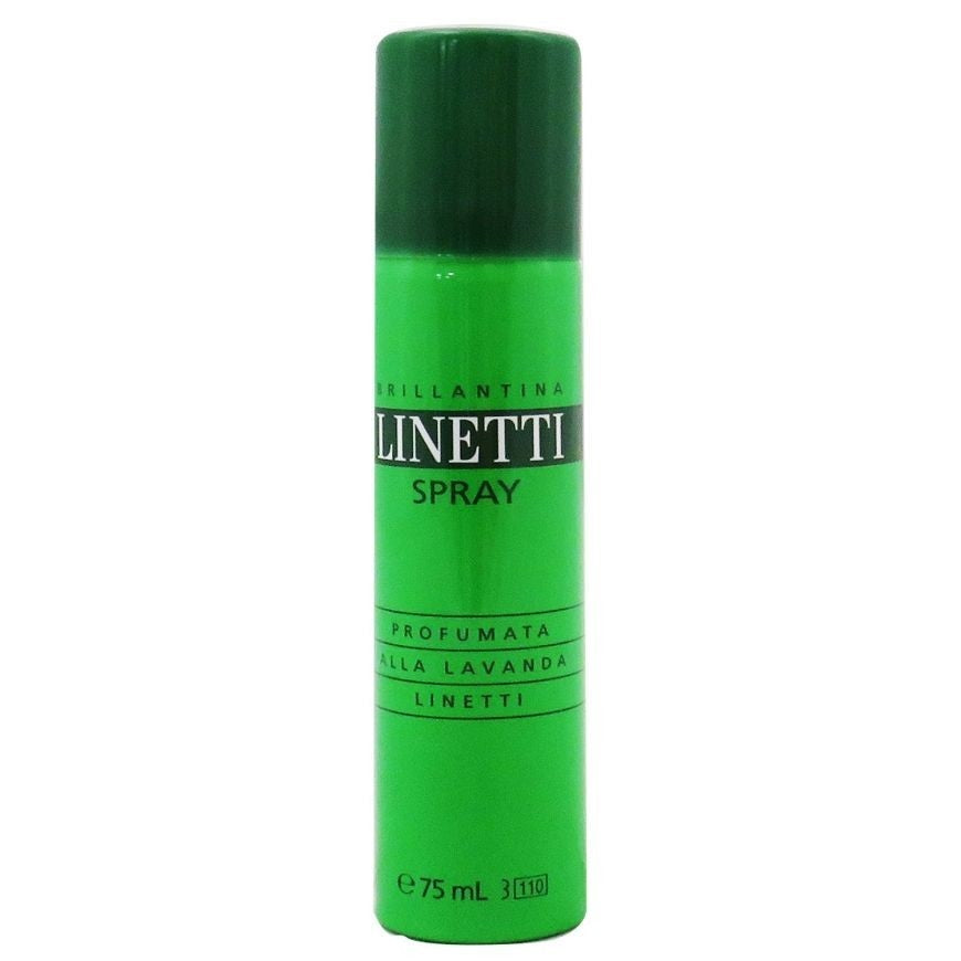 LIN038552_#75ML