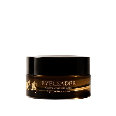 Eyeleader Contorno Occhi_#15ml