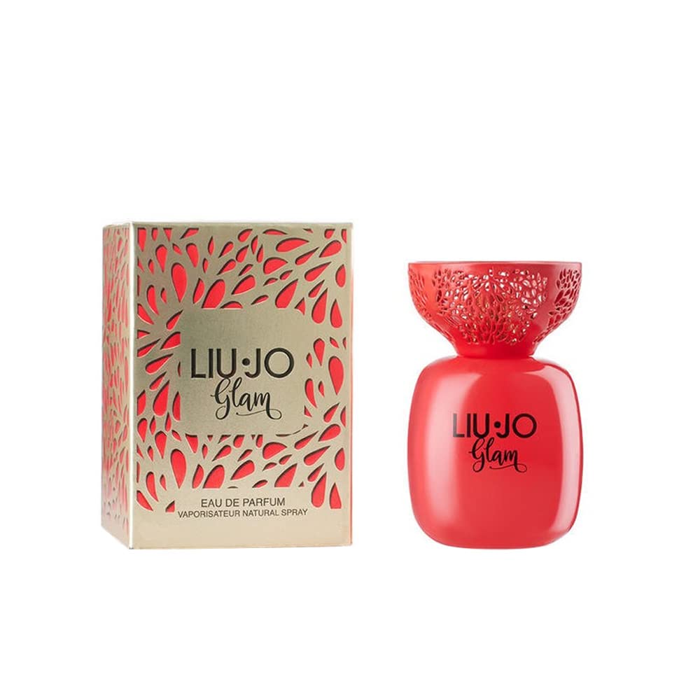 50ml