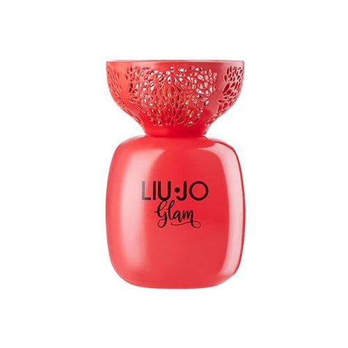 Liu Jo Glam Eau de Parfum – Bontempo profumi