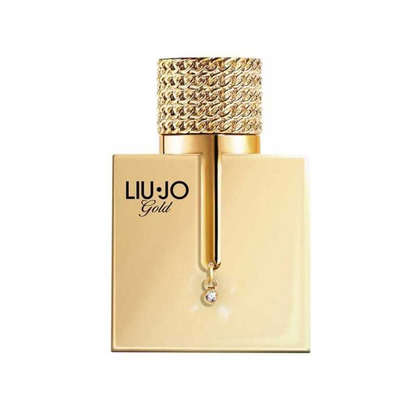 75ml