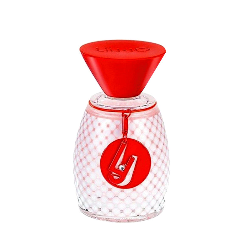 100ml