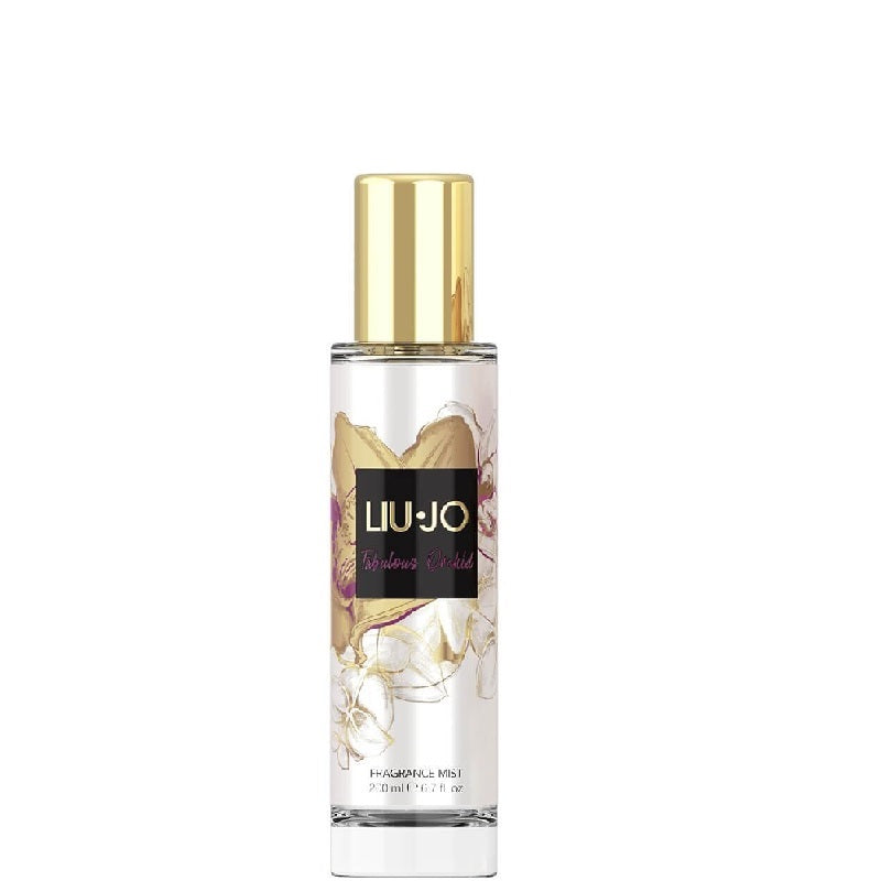 LIU309_#200ML