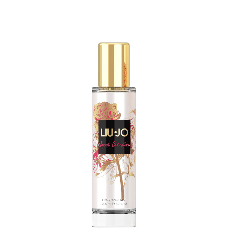 LIU310_#200ML