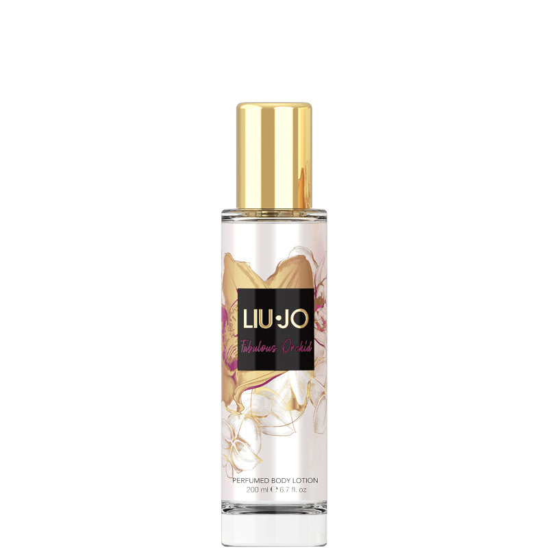 LIU314_#200ML