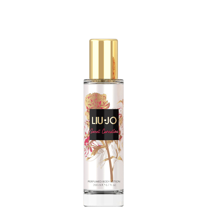 LIU315_#200ML