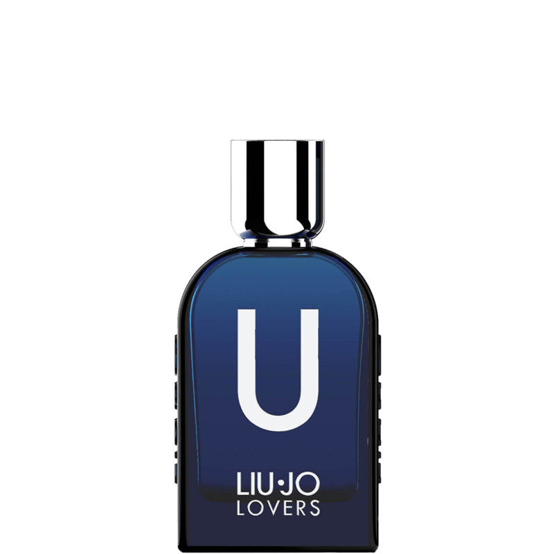 LIU496_#50ML