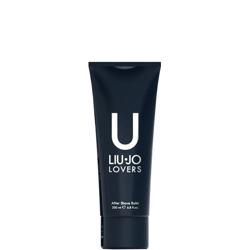 LIU499_#200ML