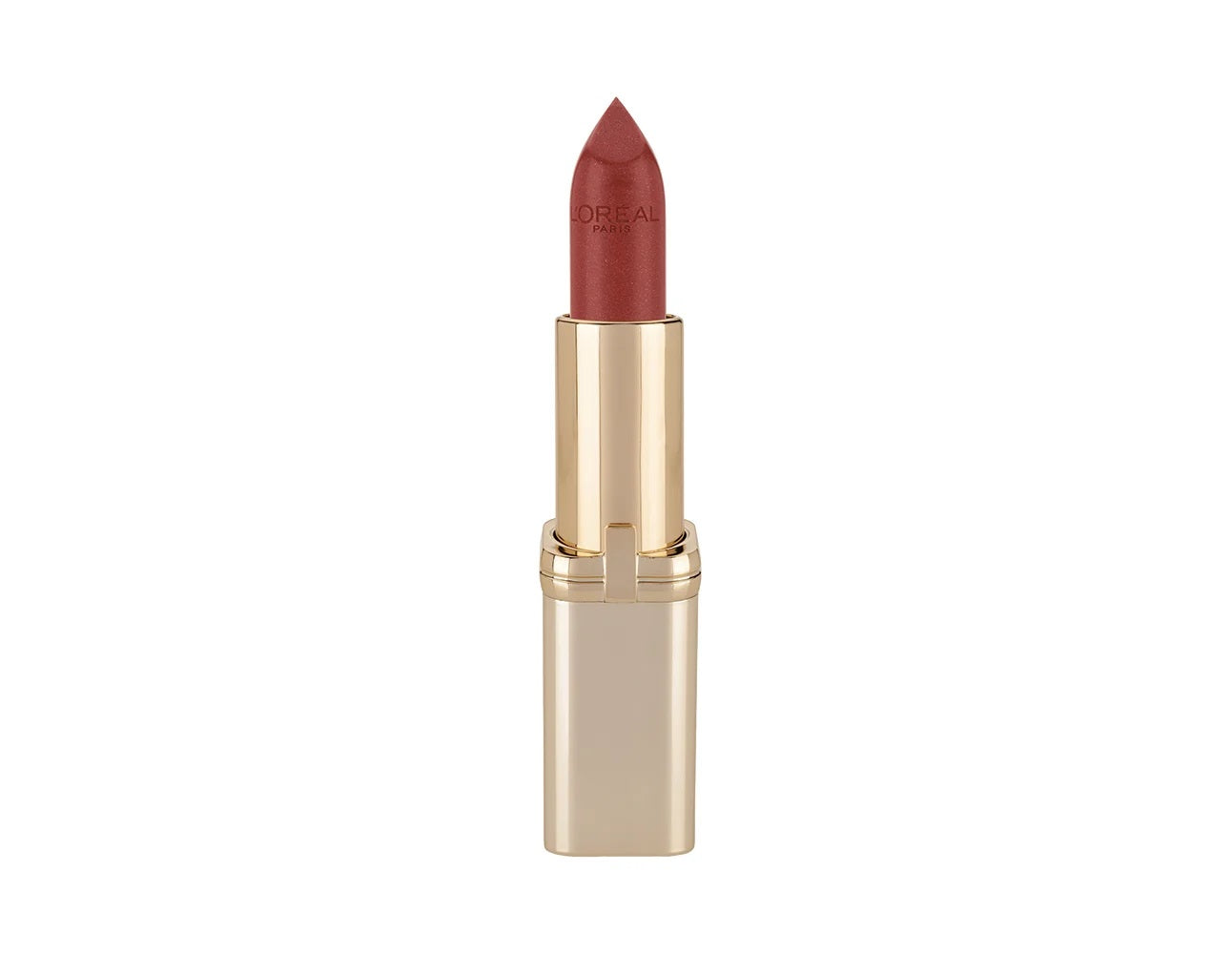 color riche_#345 crystal cerise