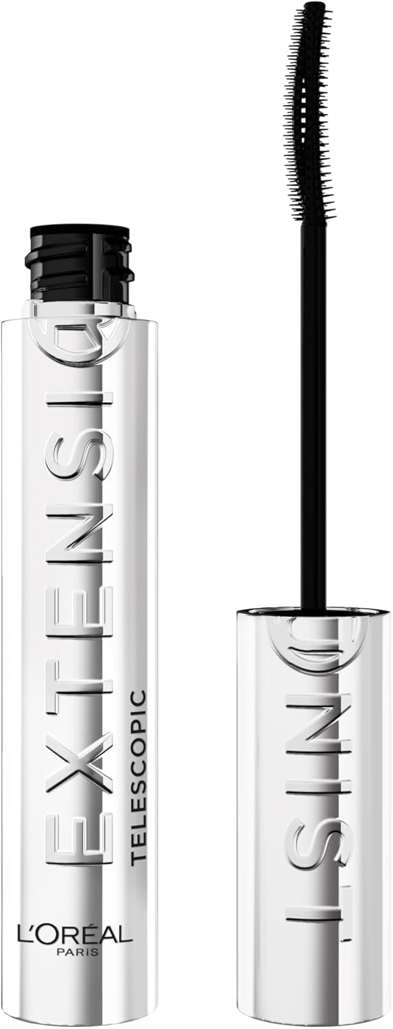 Telescopic Extensionist_#9.9ml
