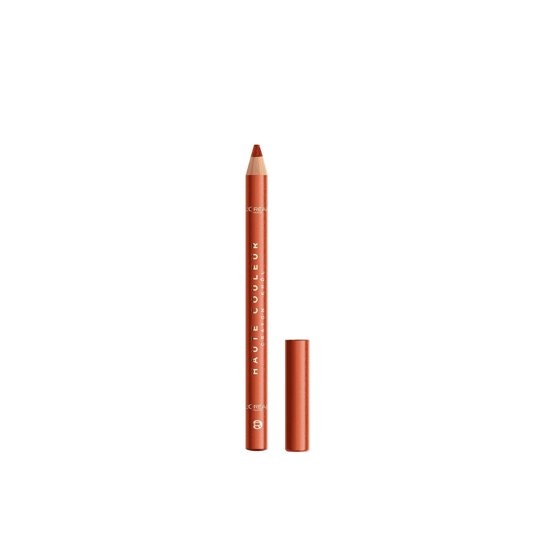 Haute Couleur Matita Occhi_#Taupe