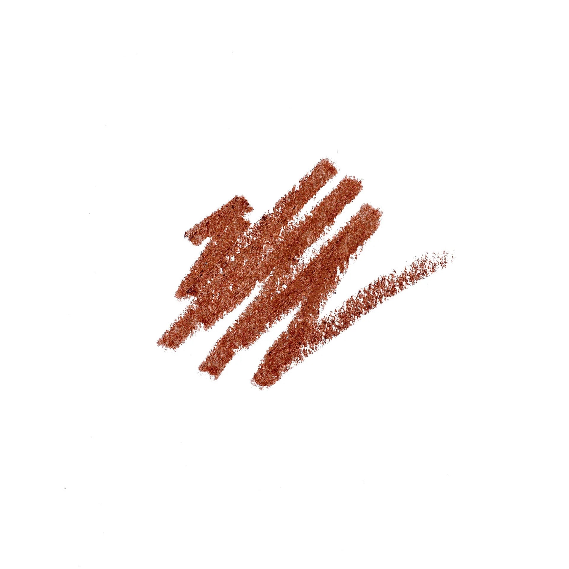 haute couleur matita occhi_#taupe