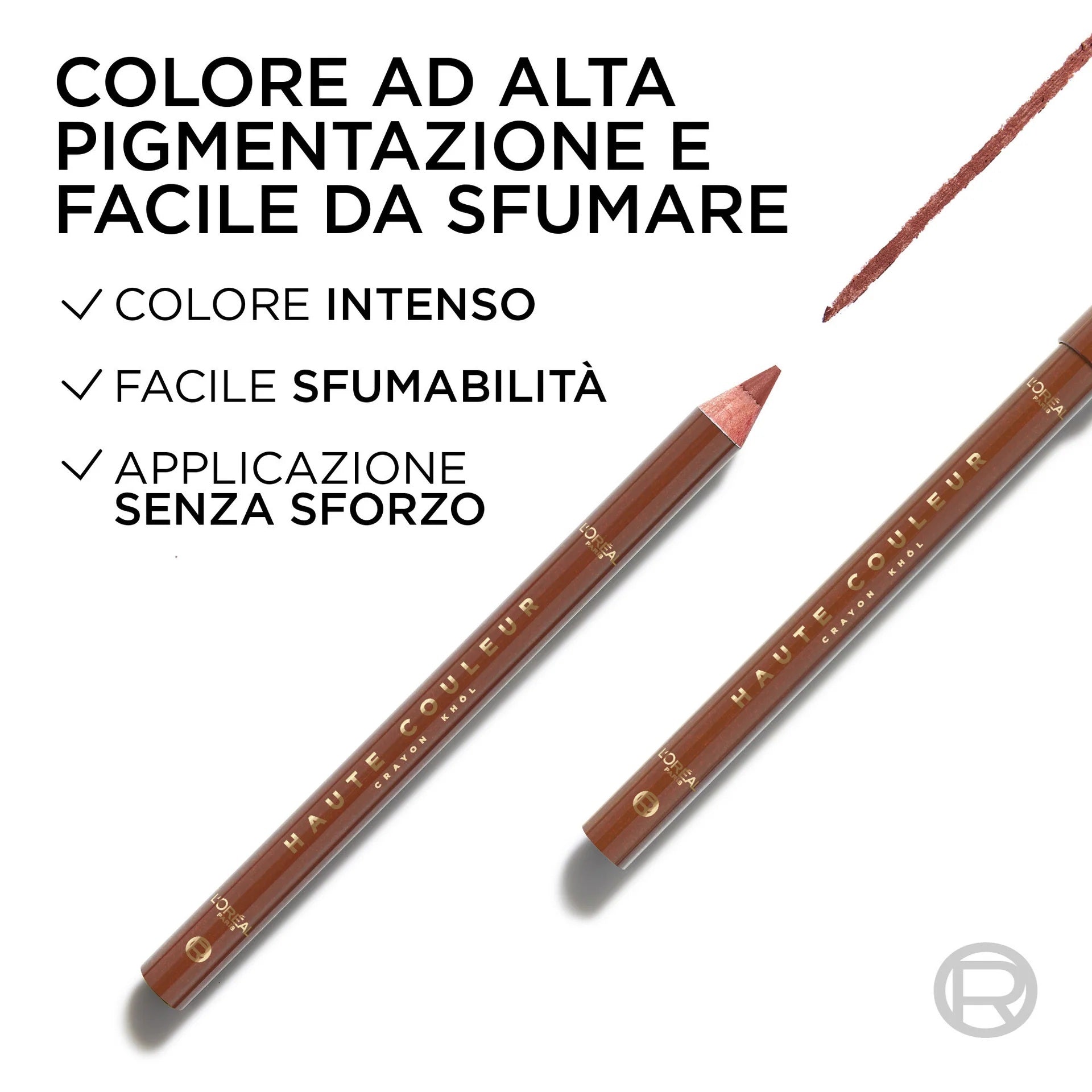 haute couleur matita occhi_#taupe
