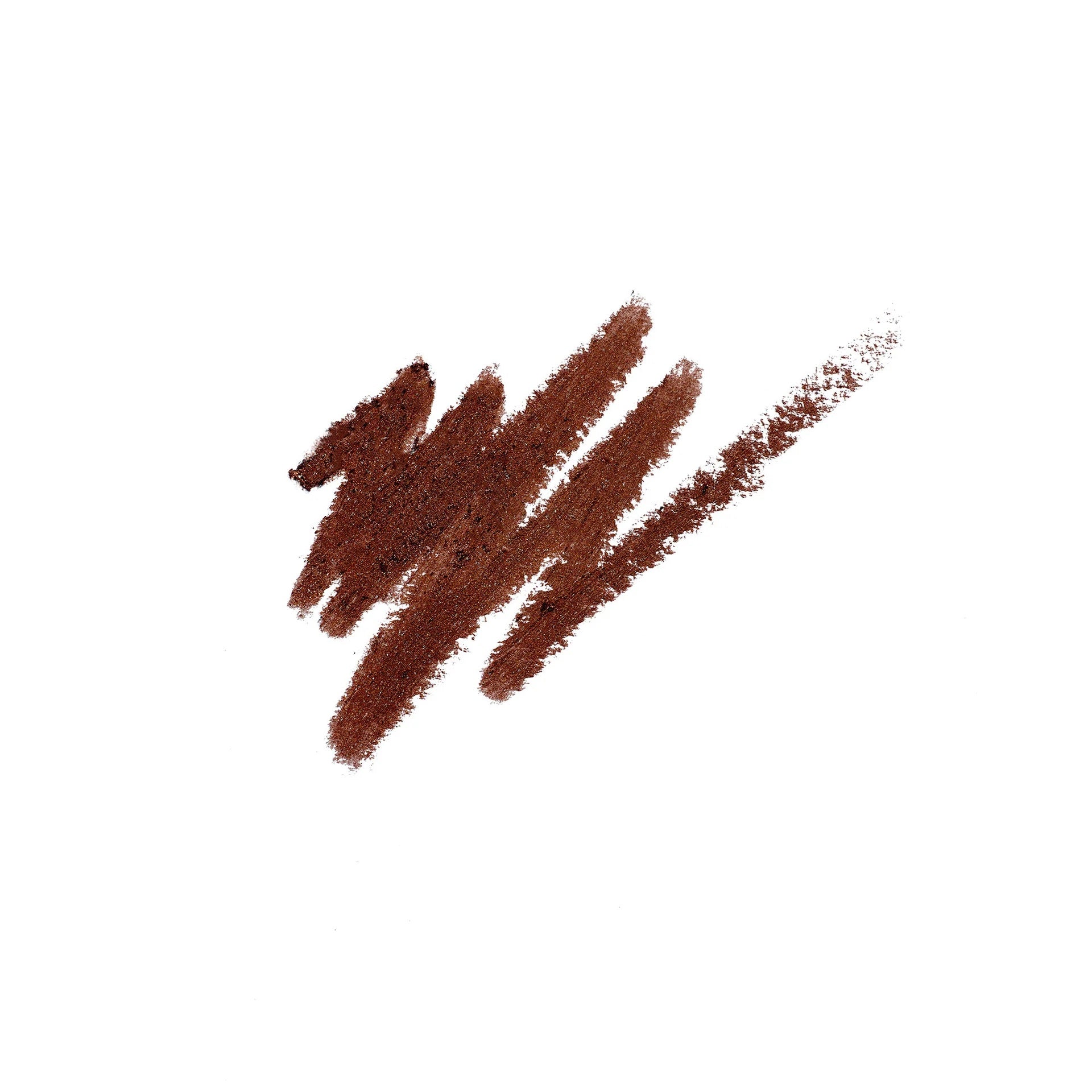 haute couleur matita occhi_#bronze