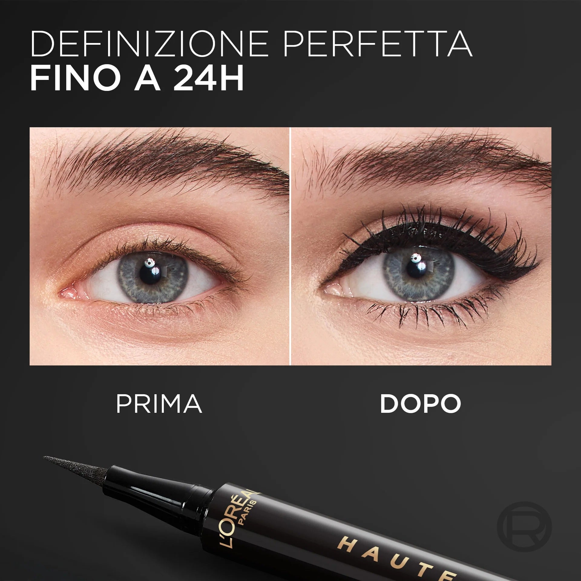 haute precision eyeliner_#noir silk