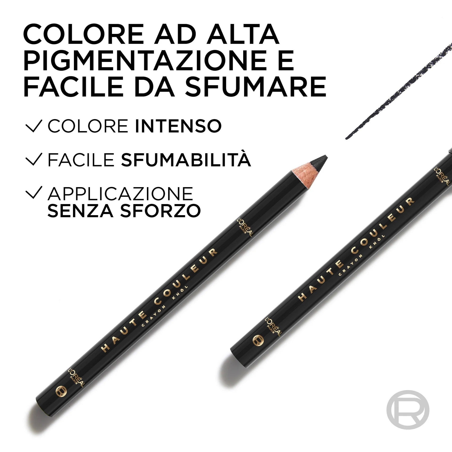 haute couleur matita occhi_#noir silk
