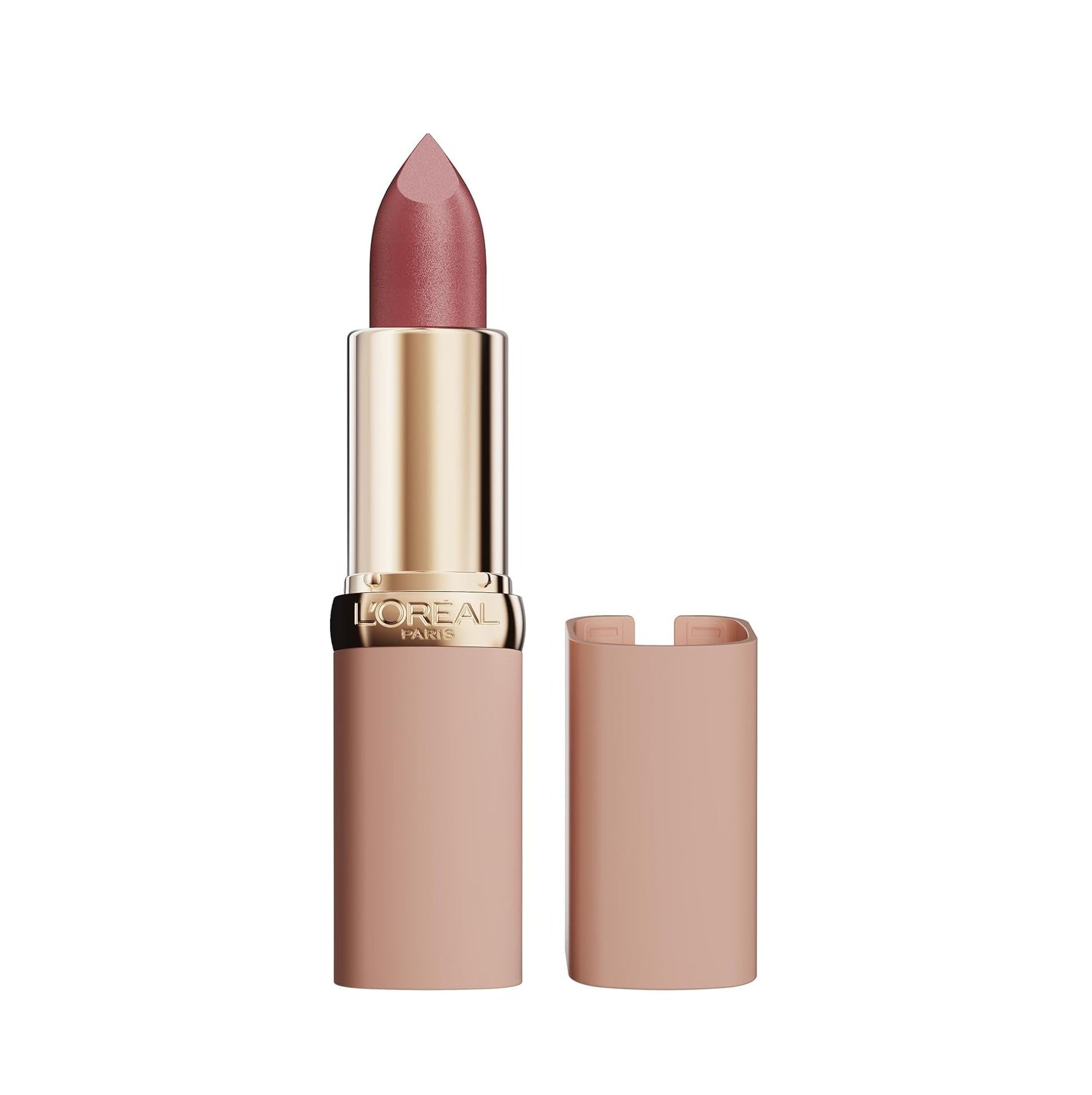 color riche blurred matte