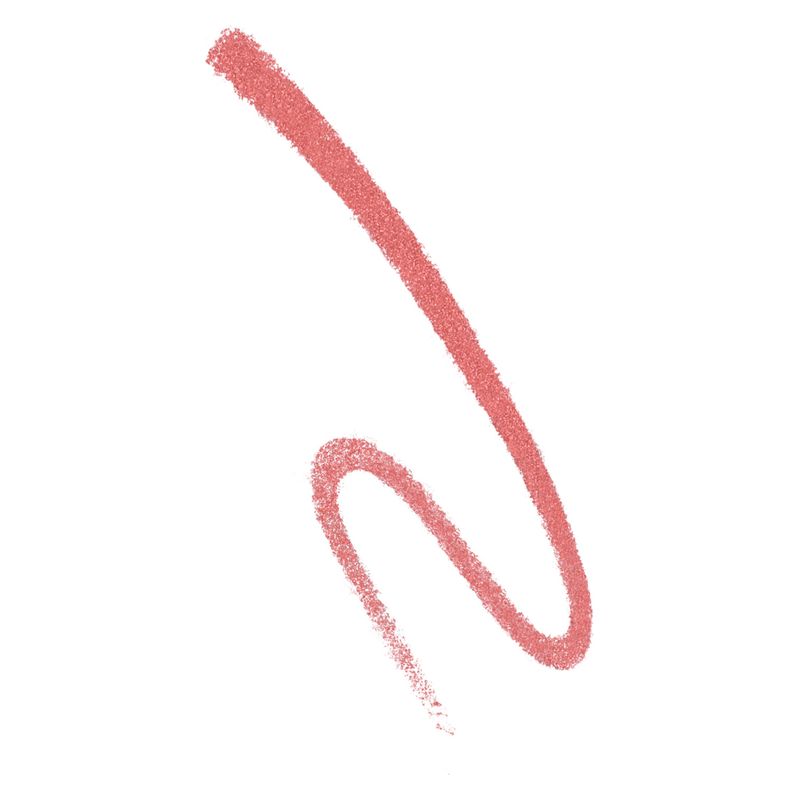 Color Riche Lip Liner_#114 Cout Confidentie
