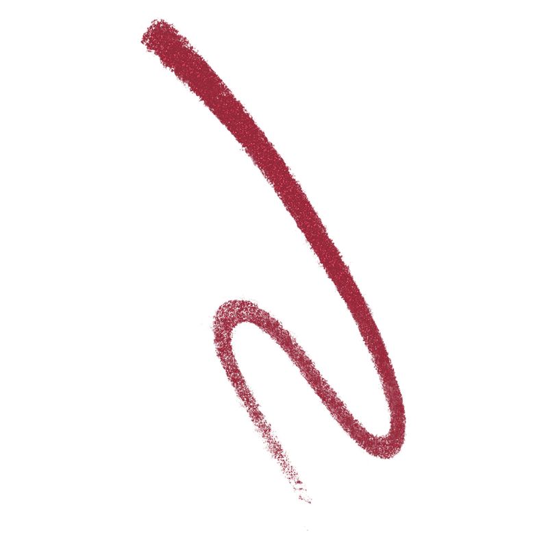 Color Riche Lip Liner_#124 S il Vous Plait